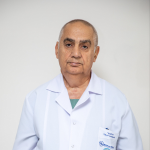 Հովհաննես Խաչատուրի Բատիկյան